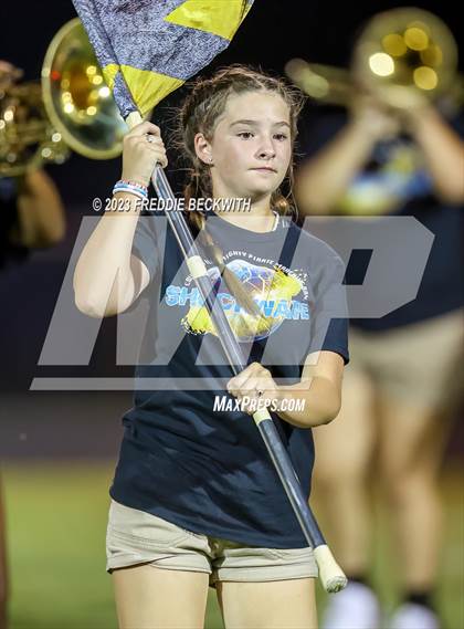 Thumbnail 2 in Tioga @ Collinsville photogallery.