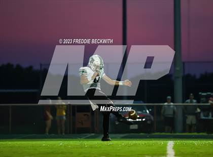 Thumbnail 3 in Tioga @ Collinsville photogallery.