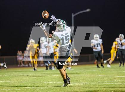 Thumbnail 2 in Tioga @ Collinsville photogallery.