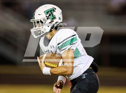 Thumbnail 2 in Tioga @ Collinsville photogallery.