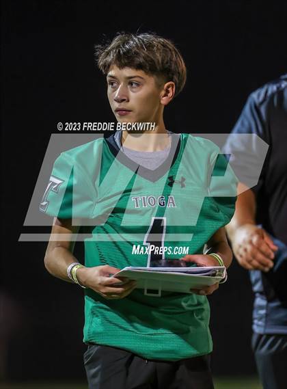 Thumbnail 1 in Tioga @ Collinsville photogallery.