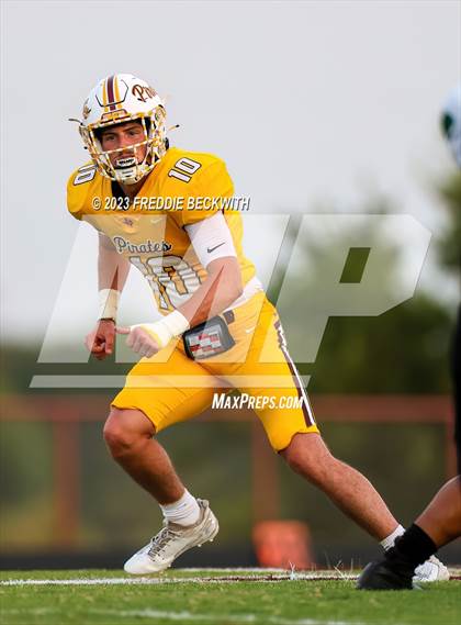 Thumbnail 2 in Tioga @ Collinsville photogallery.