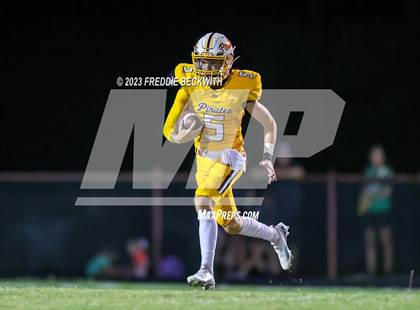 Thumbnail 1 in Tioga @ Collinsville photogallery.