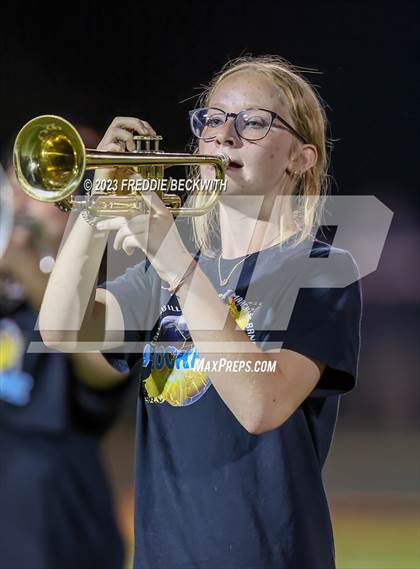 Thumbnail 2 in Tioga @ Collinsville photogallery.