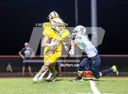 Thumbnail 3 in Tioga @ Collinsville photogallery.