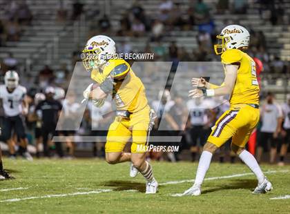 Thumbnail 2 in Tioga @ Collinsville photogallery.