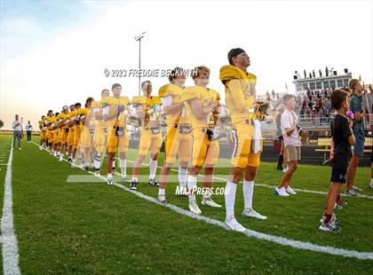 Thumbnail 2 in Tioga @ Collinsville photogallery.