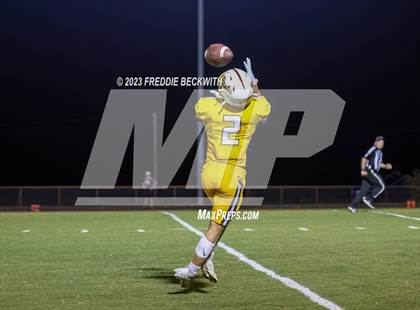 Thumbnail 1 in Tioga @ Collinsville photogallery.