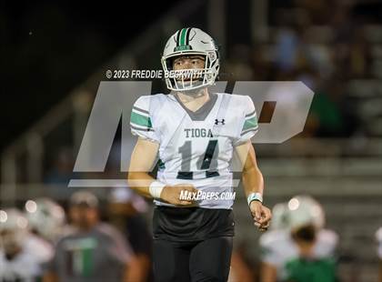 Thumbnail 2 in Tioga @ Collinsville photogallery.