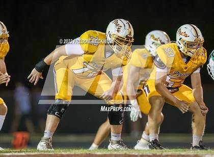 Thumbnail 2 in Tioga @ Collinsville photogallery.