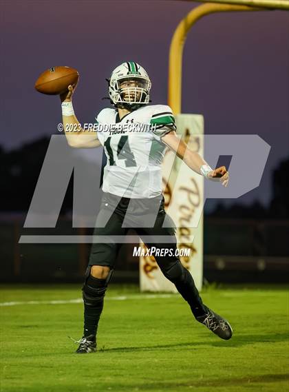 Thumbnail 3 in Tioga @ Collinsville photogallery.