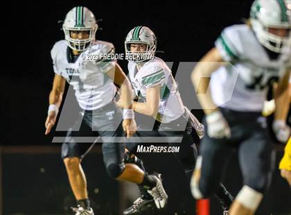 Thumbnail 3 in Tioga @ Collinsville photogallery.