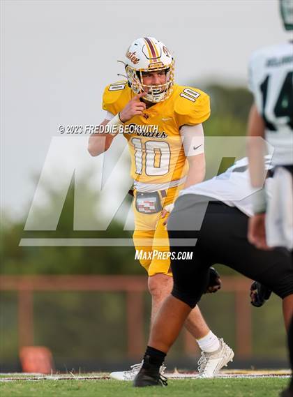 Thumbnail 1 in Tioga @ Collinsville photogallery.