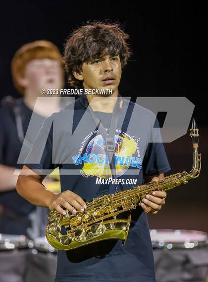 Thumbnail 2 in Tioga @ Collinsville photogallery.