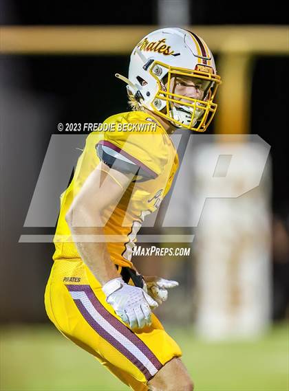Thumbnail 2 in Tioga @ Collinsville photogallery.