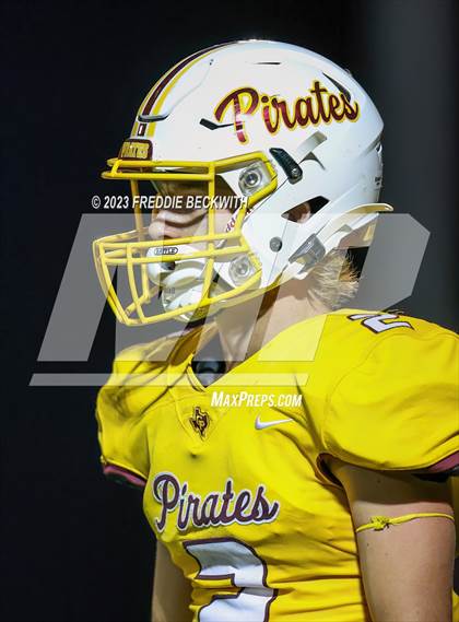 Thumbnail 2 in Tioga @ Collinsville photogallery.