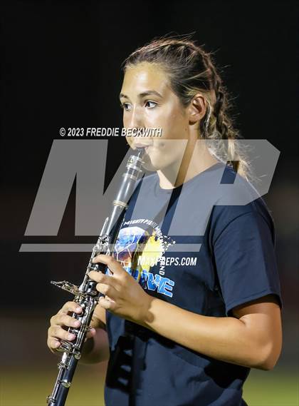 Thumbnail 1 in Tioga @ Collinsville photogallery.