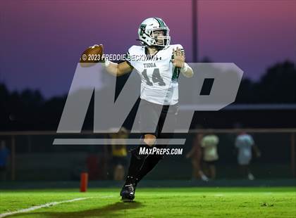 Thumbnail 2 in Tioga @ Collinsville photogallery.
