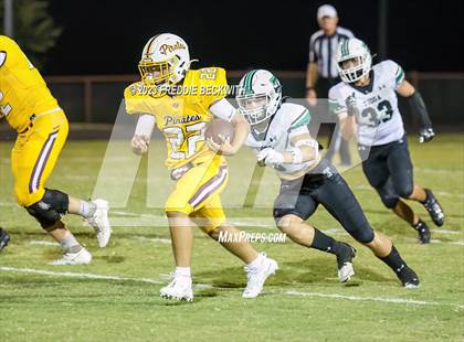 Thumbnail 1 in Tioga @ Collinsville photogallery.