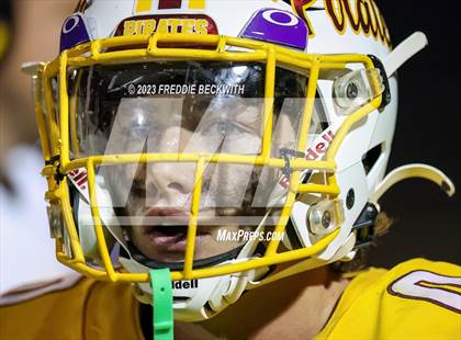 Thumbnail 1 in Tioga @ Collinsville photogallery.