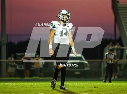 Thumbnail 2 in Tioga @ Collinsville photogallery.