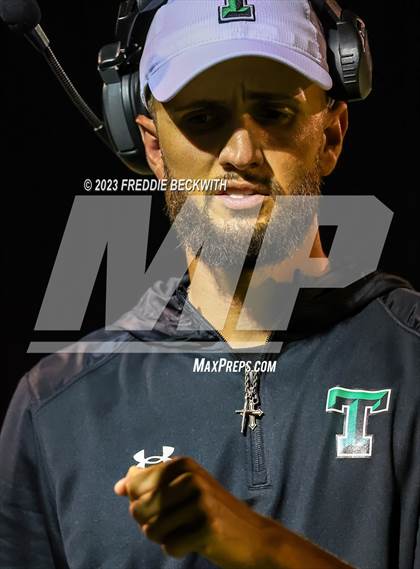 Thumbnail 1 in Tioga @ Collinsville photogallery.