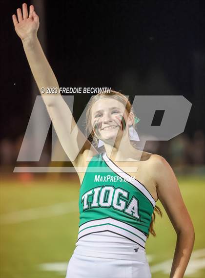 Thumbnail 1 in Tioga @ Collinsville photogallery.