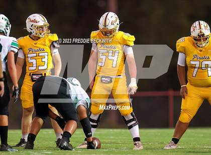 Thumbnail 1 in Tioga @ Collinsville photogallery.