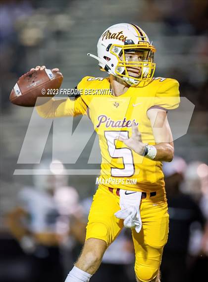 Thumbnail 1 in Tioga @ Collinsville photogallery.