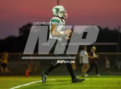 Thumbnail 2 in Tioga @ Collinsville photogallery.