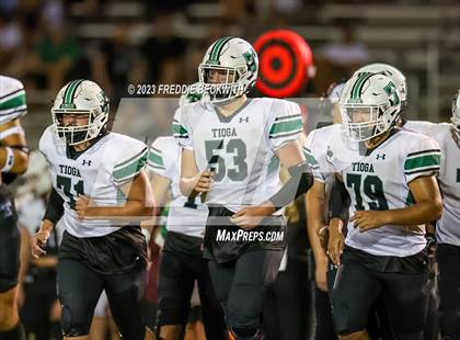 Thumbnail 3 in Tioga @ Collinsville photogallery.
