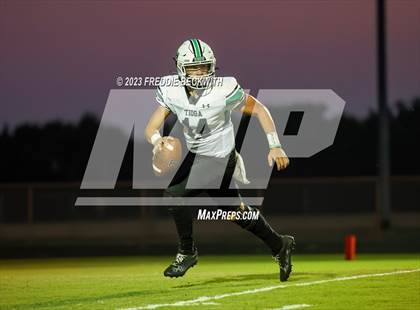 Thumbnail 1 in Tioga @ Collinsville photogallery.