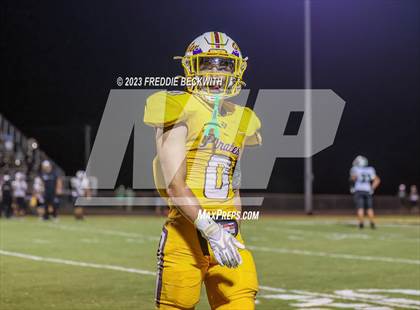 Thumbnail 3 in Tioga @ Collinsville photogallery.