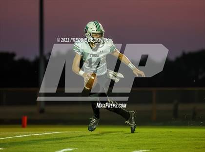 Thumbnail 2 in Tioga @ Collinsville photogallery.