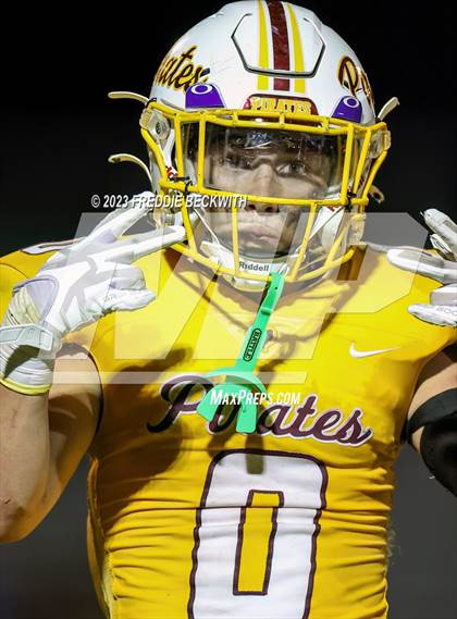 Thumbnail 3 in Tioga @ Collinsville photogallery.