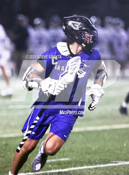 Thumbnail 1 in Cherokee Trail @ Grandview photogallery.
