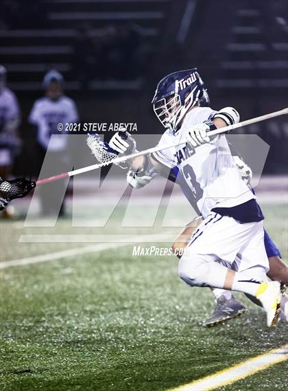 Thumbnail 1 in Cherokee Trail @ Grandview photogallery.