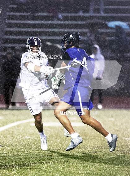 Thumbnail 3 in Cherokee Trail @ Grandview photogallery.