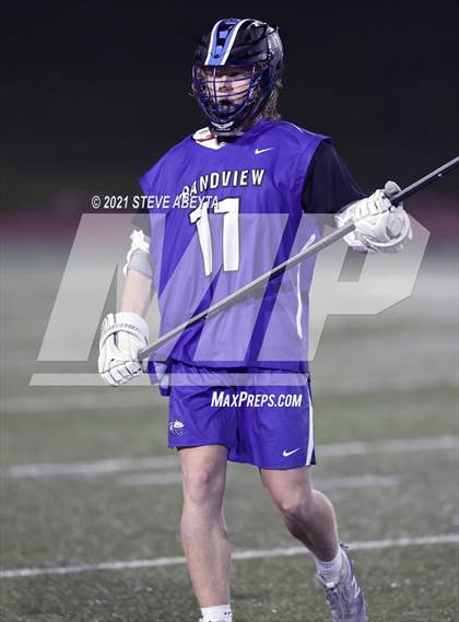 Thumbnail 1 in Cherokee Trail @ Grandview photogallery.
