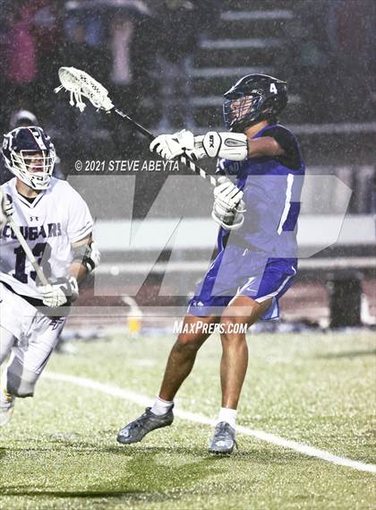 Thumbnail 3 in Cherokee Trail @ Grandview photogallery.