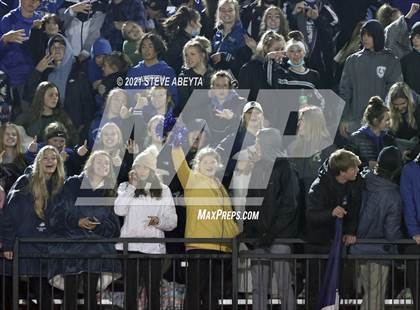 Thumbnail 1 in Cherokee Trail @ Grandview photogallery.