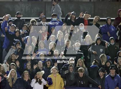 Thumbnail 2 in Cherokee Trail @ Grandview photogallery.