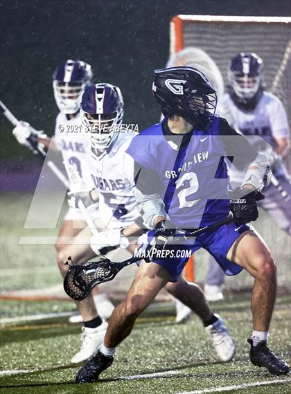 Thumbnail 2 in Cherokee Trail @ Grandview photogallery.