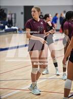 Photo from the gallery "John Paul II @ Wylie"