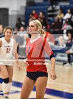 Photo from the gallery "John Paul II @ Wylie"