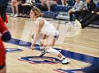 Photo from the gallery "John Paul II @ Wylie"