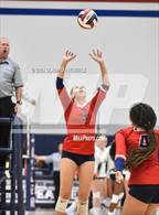 Photo from the gallery "John Paul II @ Wylie"
