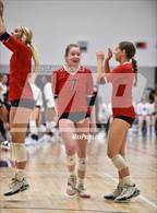 Photo from the gallery "John Paul II @ Wylie"