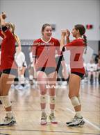 Photo from the gallery "John Paul II @ Wylie"