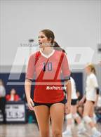 Photo from the gallery "John Paul II @ Wylie"